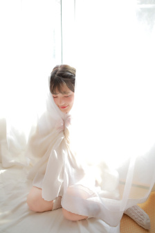 瑜伽教练3