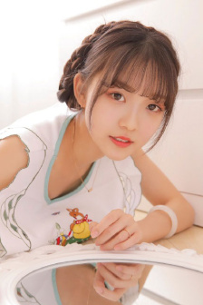长相思免费观看完整版